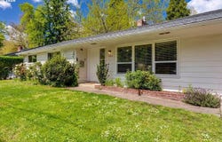 1255 E 24TH Ave, Eugene, OR 97403