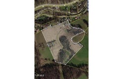 104 Eggers Lane, Elizabethton, TN 37643