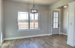 237 Weaver Way, Fletcher, OK 73541