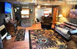 13226 Cr 437, Mountain View, MO 65548