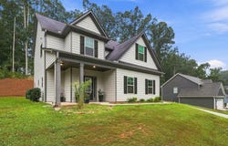 1069 Belmont Park Drive, Commerce, GA 30529