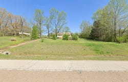 1940 Highway 641 S, CAMDEN, TN 38320