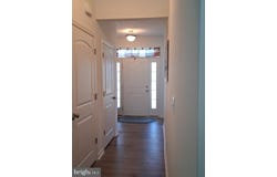 40 MATISSE Place, DOVER, DE 19904