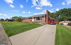 4226 DARLEIGH Road, NOTTINGHAM, MD 21236