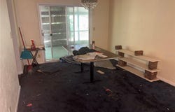 4113 NW ALPINE Drive, GAINESVILLE, FL 32605