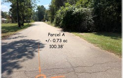 1451 Dyar Road, Seneca, SC 29672