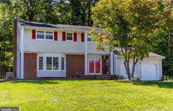 14 WOODMERE Road, NORTH BRUNSWICK, NJ 08902