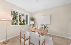 709 Fruit Ranch LOOP, SAN JOSE, CA 95133
