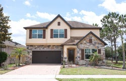 5232 VILLA ROSA Avenue, ST CLOUD, FL 34771