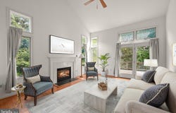 2827 SEASONS WAY, ANNAPOLIS, MD 21401