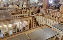 202 N MAIN Ave, Gresham, OR 97030