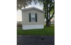 8565 SMITH CALHOUN RD, PLAIN CITY, OH 43064