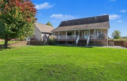 8080 Peet Road, Chesaning, MI 48616