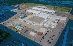 1164 Dell Ave, Walla Walla, WA 99362
