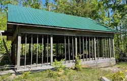 5436 VALLEY, ALANSON, MI 49706