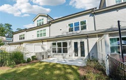 20006 Windalier Way, Roswell, GA 30076