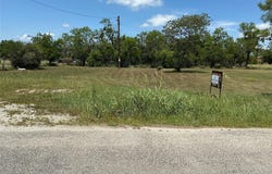 201A NE 22nd St, Cisco, TX 76437