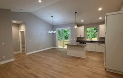 2240 NE 207TH Pl, Fairview, OR 97024