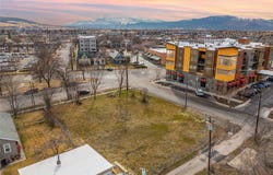 730-738 Toole Avenue, Missoula, MT 59802