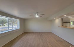 10173 BERMUDA Avenue, El Paso, TX 79925