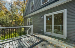 4 Timber Lane, Laconia, NH 03246