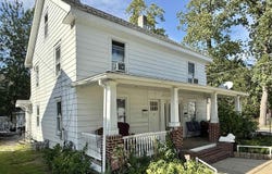 117-119 Peach Street, Hammonton, NJ 08037