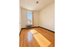 740 50th Street, Brooklyn, NY 11220