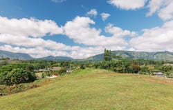 6546-D KUAMOO RD, Kapaa, HI 96746