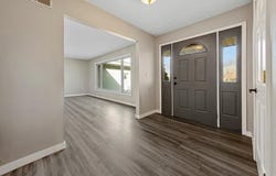 101 Mapleridge Drive, Mankato, MN 56001
