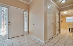 4906 Hawthorne Way, Springdale, AR 72762