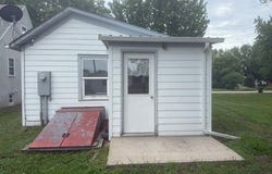 116 E Clay St., O'Neill, NE 68763