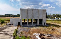 3155 N U.S. 45, Mayfield, KY 42066