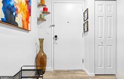 700 ROEDER Road, SILVER SPRING, MD 20910