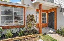 3925 Bond Street, Rowlett, TX 75088