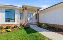 9634 W Cedar Ln, Maize, KS 67101