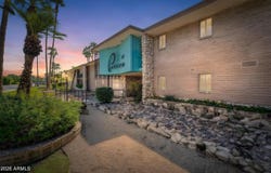 1901 E Missouri Avenue, Phoenix, AZ 85016