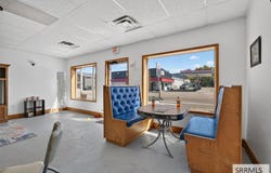 110 N Main Street, Grace, ID 83241