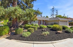 471 Lowell DR, SANTA CLARA, CA 95051