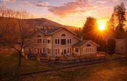 54693 BINGHAM Rd, Adams, OR 97810