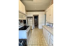 6 N Fairview St, Nampa, ID 83651