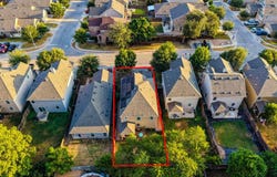 904 Emory Tree Dr, Austin, TX 78748