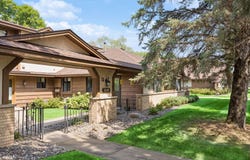 23 126th Lane NW, Coon Rapids, MN 55448