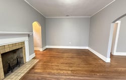 745 HOLLY St, Memphis, TN 38112