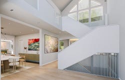 231 Westerly Road, Weston, MA 02493