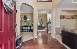 308 Corvette DR, Williamsburg, VA 23185