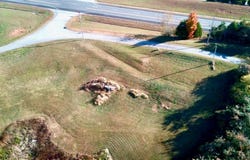 Hassler Ln, Byrdstown, TN 38549