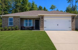 8684 MOHRING PLACE, LEEDS, AL 35094