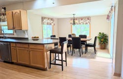 202 North Lane, Albert Lea, MN 56007
