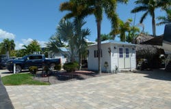526 SW 40th Cv, Okeechobee, FL 34974
