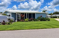 7332 Edmonds Drive, Ellenton, FL 34222